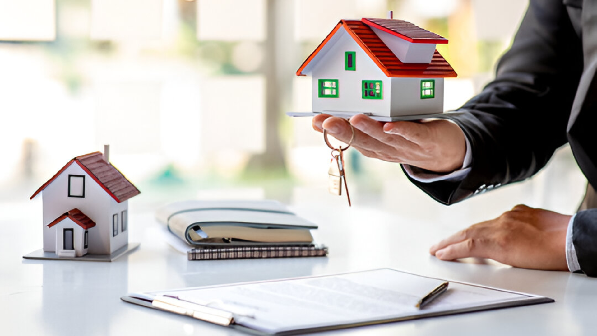 Home Loan