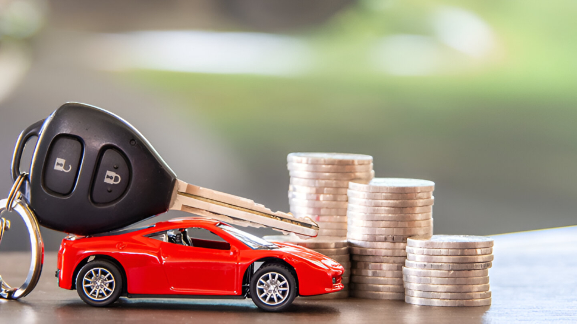 Auto Loan