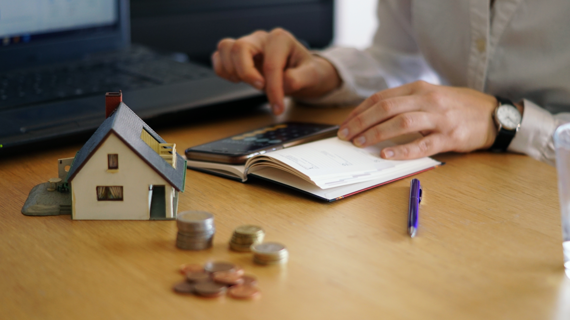 Health Insurance Services Image
