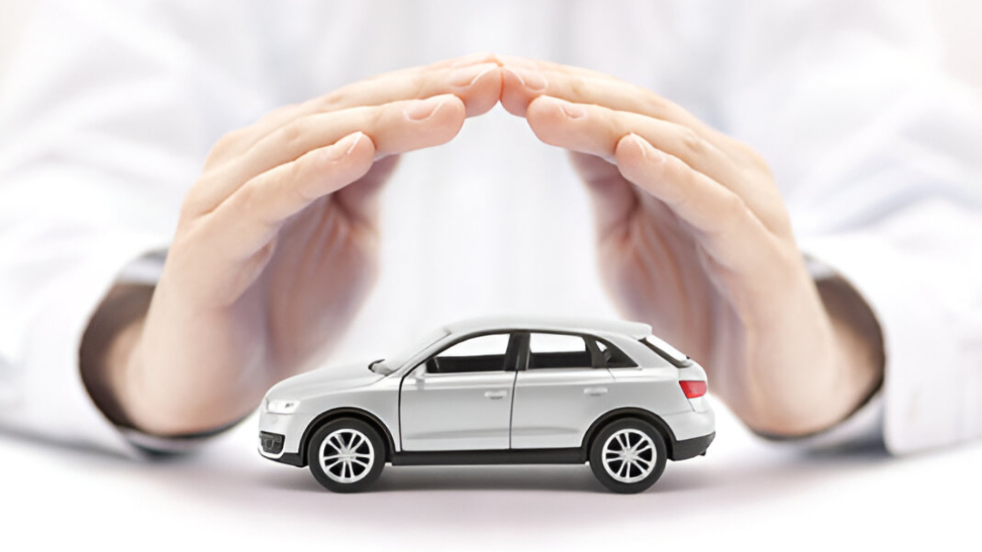 Auto Insurance