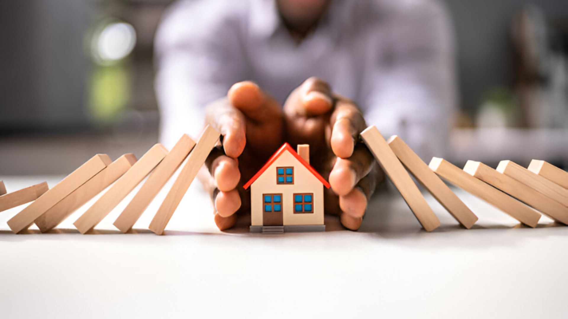 House Insurance