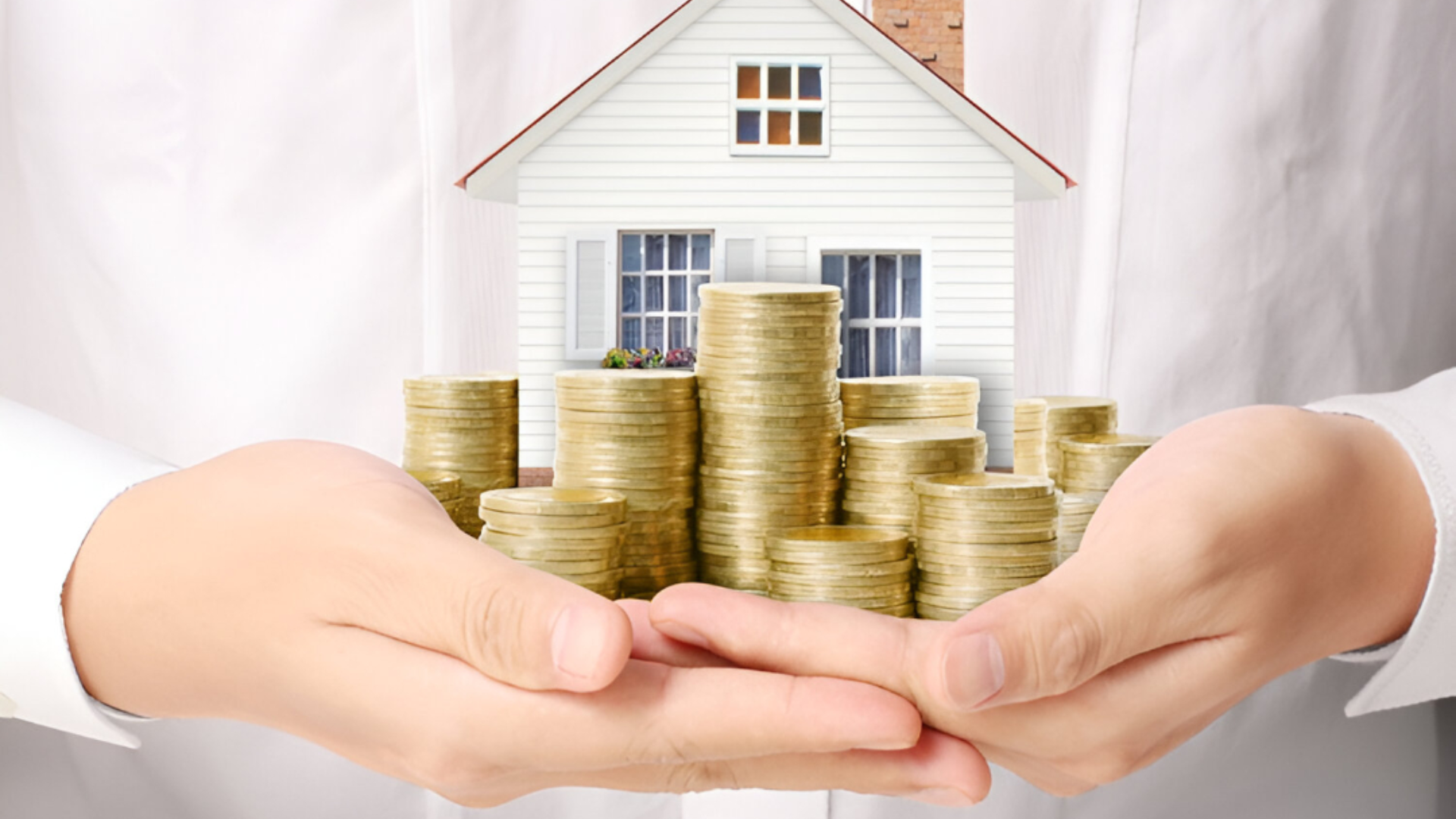 Mortgage Insurance