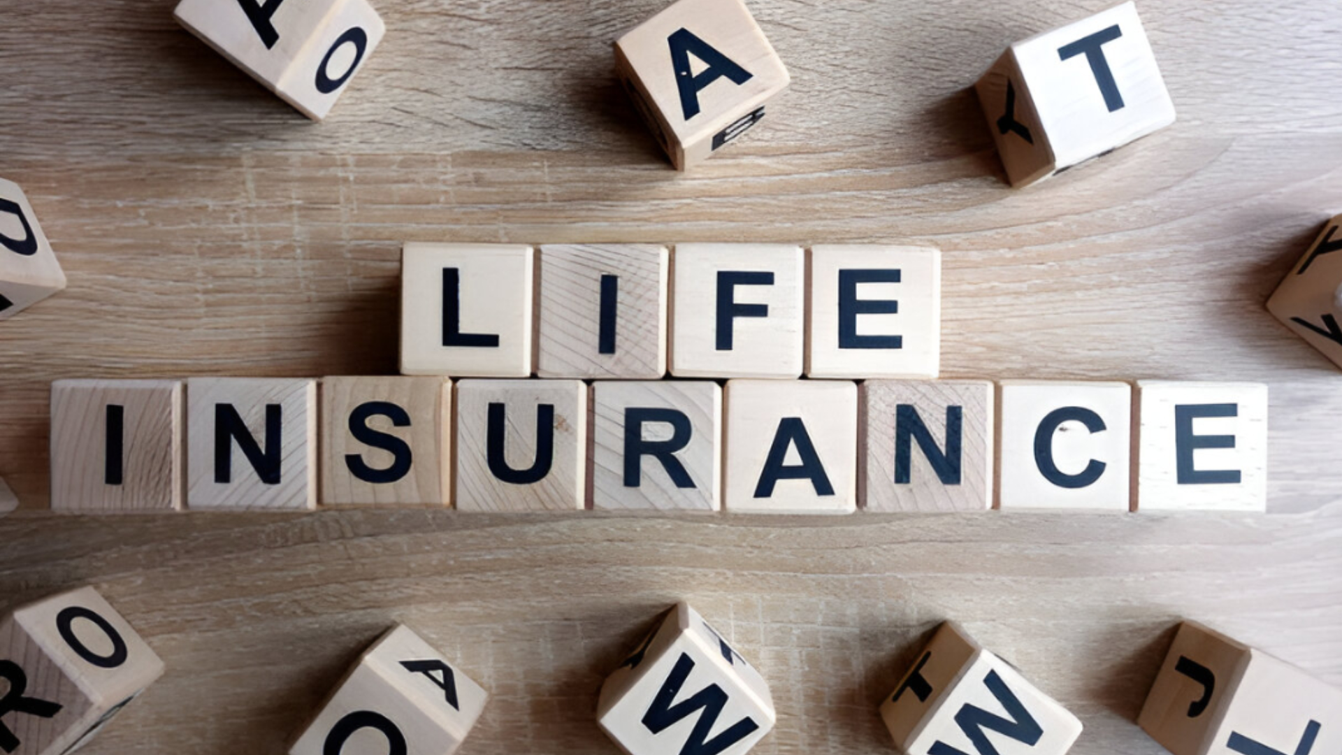 Life Insurance