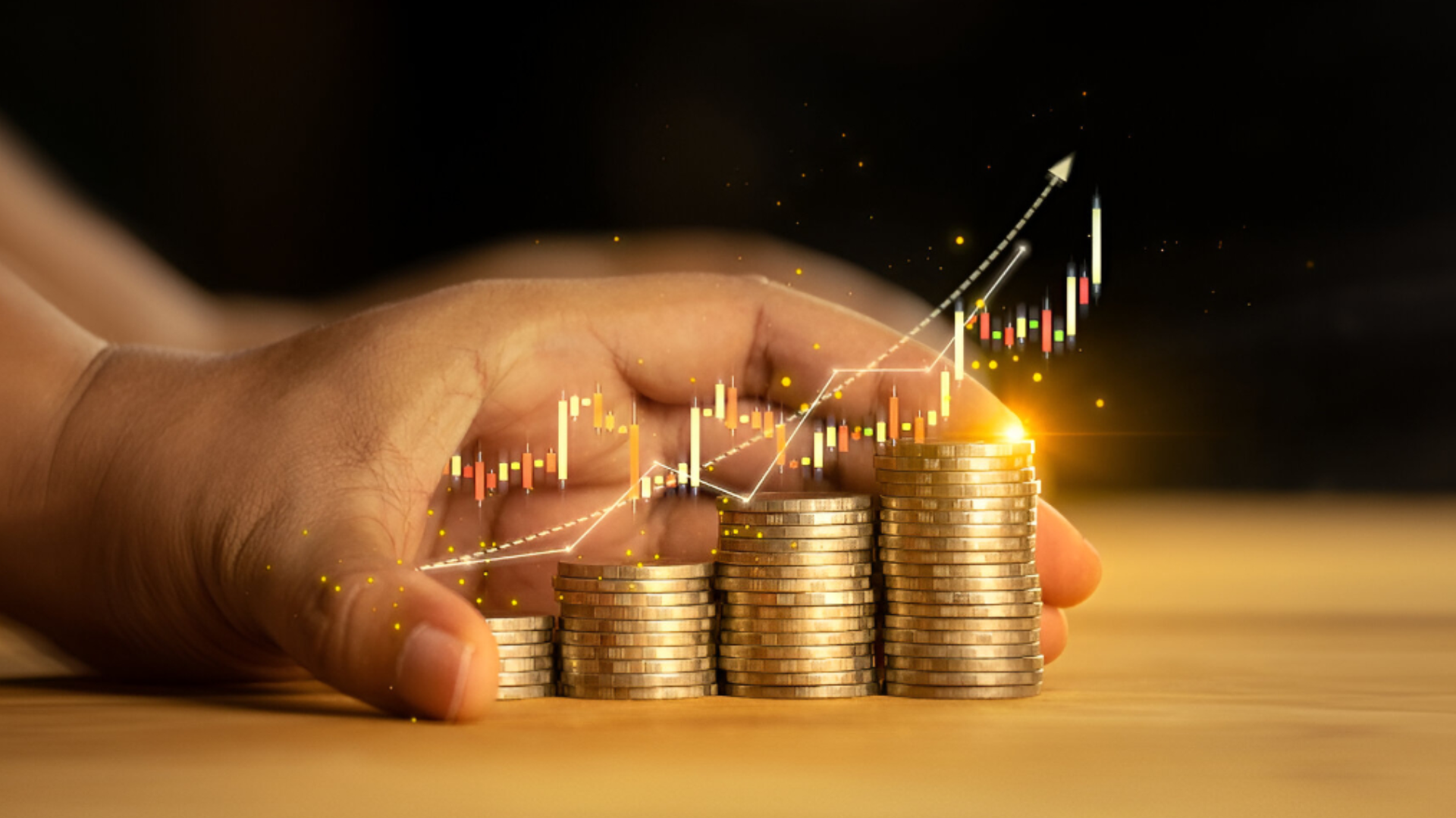 Gold Investment