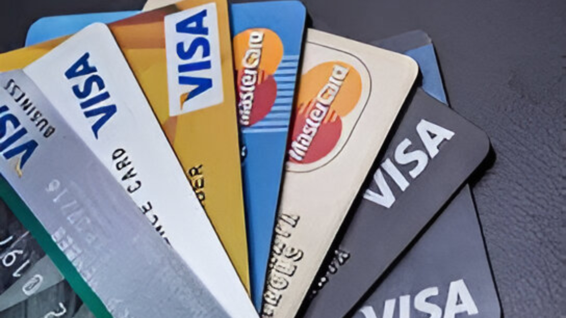 Debit Card Services